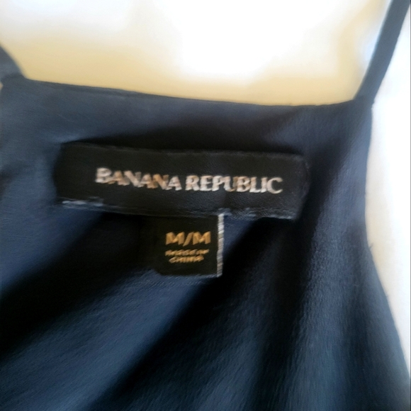 Banana republic Camisole - Picture 2 of 6